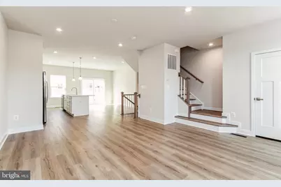 42564 Antonia Terrace, Sterling, VA 20166 - Photo 15