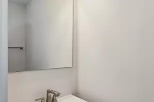 42564 Antonia Ter, Sterling, VA 20166 - Photo 17