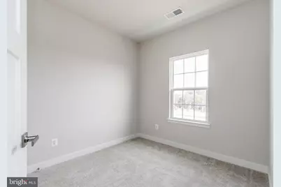 42564 Antonia Terrace, Sterling, VA 20166 - Photo 25