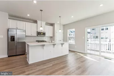 42564 Antonia Terrace, Sterling, VA 20166 - Photo 9