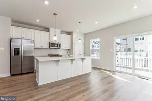 42564 Antonia Ter, Sterling, VA 20166 - Photo 9