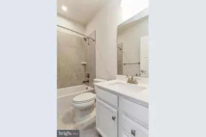 42564 Antonia Terrace, Sterling, VA 20166 - Photo 19