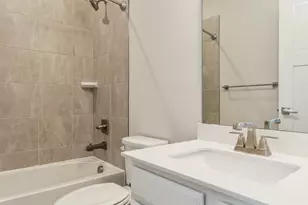 42564 Antonia Ter, Sterling, VA 20166 - Photo 19