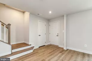 42564 Antonia Ter, Sterling, VA 20166 - Photo 7