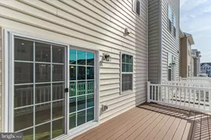 42564 Antonia Ter, Sterling, VA 20166 - Photo 33