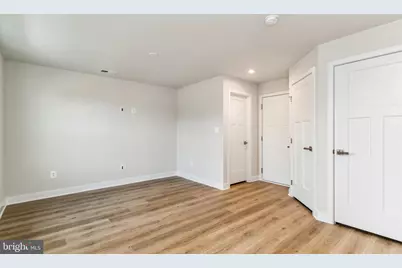 42564 Antonia Terrace, Sterling, VA 20166 - Photo 5