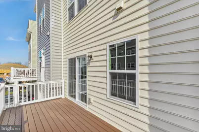 42564 Antonia Terrace, Sterling, VA 20166 - Photo 31