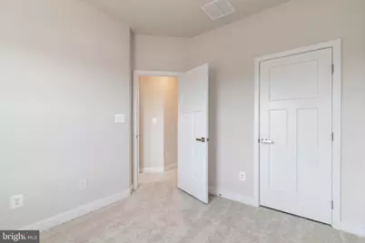 42564 Antonia Terrace, Sterling, VA 20166 - Photo 27