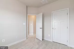 42564 Antonia Ter, Sterling, VA 20166 - Photo 27