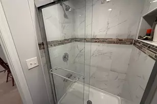 44140 Bristow Cir, Ashburn, VA 20147 - Photo 7