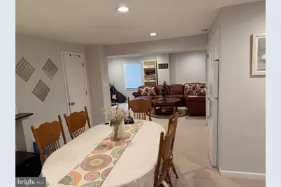 44140 Bristow Circle, Ashburn, VA 20147 - Photo 3