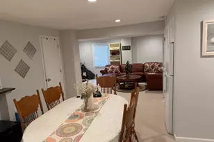 44140 Bristow Cir, Ashburn, VA 20147 - Photo 3