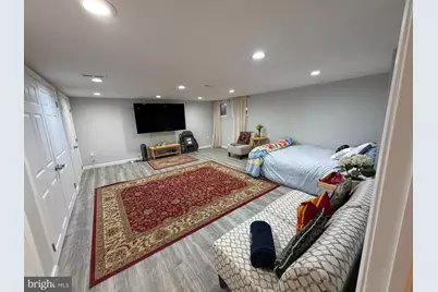 44140 Bristow Circle, Ashburn, VA 20147 - Photo 9