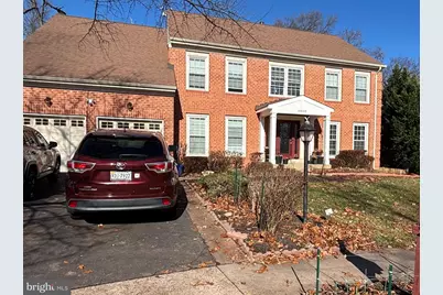 44140 Bristow Circle, Ashburn, VA 20147 - Photo 1