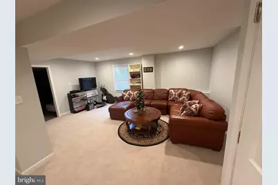 44140 Bristow Circle, Ashburn, VA 20147 - Photo 5