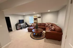 44140 Bristow Cir, Ashburn, VA 20147 - Photo 5