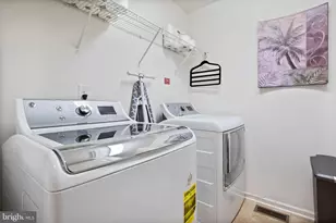 24469 Island Pool Ct, Aldie, VA 20105 - Photo 55