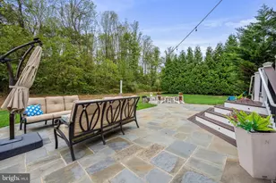 24469 Island Pool Ct, Aldie, VA 20105 - Photo 45