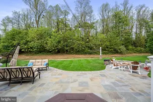 24469 Island Pool Ct, Aldie, VA 20105 - Photo 41