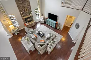 24469 Island Pool Ct, Aldie, VA 20105 - Photo 25