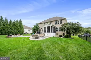 24469 Island Pool Ct, Aldie, VA 20105 - Photo 43