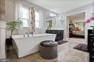 24469 Island Pool Ct, Aldie, VA 20105 - Photo 31