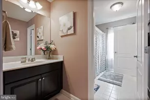 24469 Island Pool Ct, Aldie, VA 20105 - Photo 51