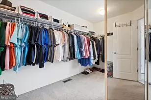 24469 Island Pool Ct, Aldie, VA 20105 - Photo 33