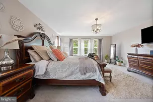 24469 Island Pool Ct, Aldie, VA 20105 - Photo 29