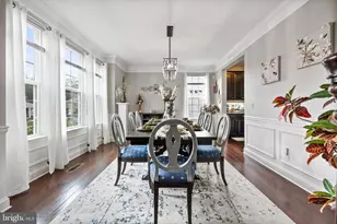 24469 Island Pool Ct, Aldie, VA 20105 - Photo 15