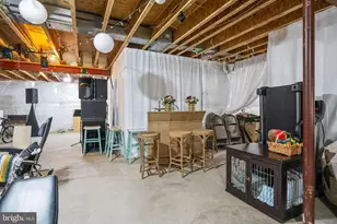 24469 Island Pool Ct, Aldie, VA 20105 - Photo 57