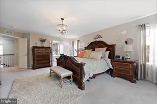 24469 Island Pool Ct, Aldie, VA 20105 - Photo 27