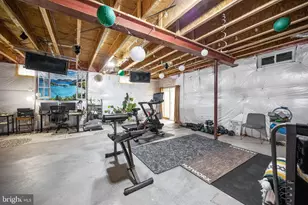 24469 Island Pool Ct, Aldie, VA 20105 - Photo 59