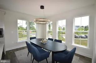 22790 Tawny Pne Sq, Ashburn, VA 20148 - Photo 27