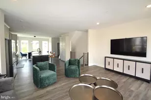 22790 Tawny Pne Sq, Ashburn, VA 20148 - Photo 19