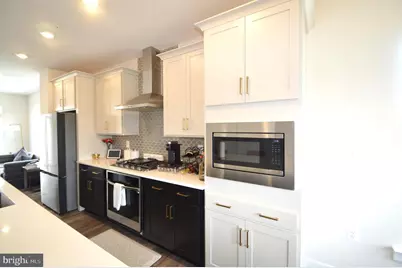 22790 Tawny Pine Square, Ashburn, VA 20148 - Photo 23