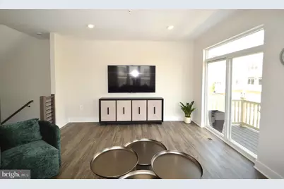 22790 Tawny Pine Square, Ashburn, VA 20148 - Photo 15