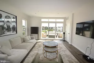 22790 Tawny Pne Sq, Ashburn, VA 20148 - Photo 43