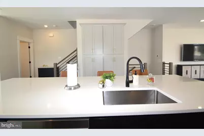 22790 Tawny Pine Square, Ashburn, VA 20148 - Photo 25