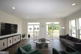 22790 Tawny Pne Sq, Ashburn, VA 20148 - Photo 13