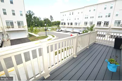 22790 Tawny Pine Square, Ashburn, VA 20148 - Photo 31