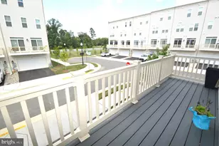 22790 Tawny Pne Sq, Ashburn, VA 20148 - Photo 31