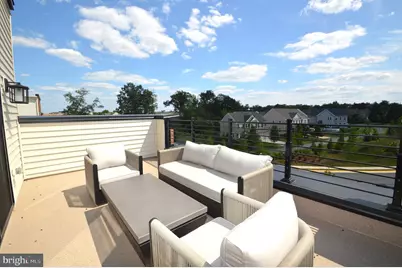 22790 Tawny Pine Square, Ashburn, VA 20148 - Photo 3