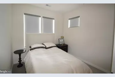 22790 Tawny Pine Square, Ashburn, VA 20148 - Photo 39