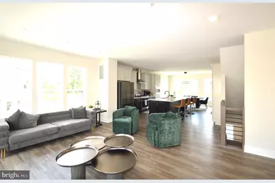 22790 Tawny Pine Square, Ashburn, VA 20148 - Photo 17