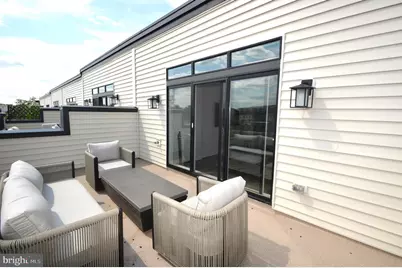 22790 Tawny Pine Square, Ashburn, VA 20148 - Photo 5