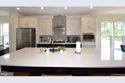 22790 Tawny Pine Square, Ashburn, VA 20148 - Photo 21