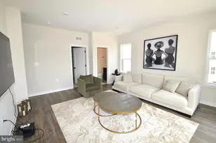 22790 Tawny Pne Sq, Ashburn, VA 20148 - Photo 47