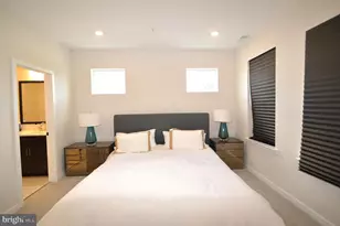 22790 Tawny Pne Sq, Ashburn, VA 20148 - Photo 33