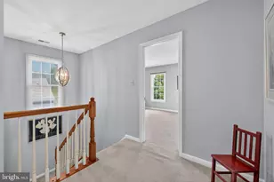 15 Linden Hill Way SW, Leesburg, VA 20175 - Photo 37